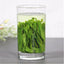 Green Tea Herbal Tea Monkey King China Health Chinese Tai Ping Hou Kui Green Tea