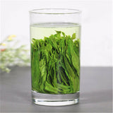 Green Tea Herbal Tea Monkey King China Health Chinese Tai Ping Hou Kui Green Tea