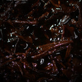 Premium Yunnan Ecological Pu'er Black Tea Palace Old Pu-Erh Cooked Tea Cake 357g