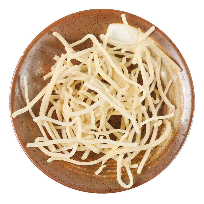 Original Healthy Chinese Specialty 250g/500g Organic Deng Xin Cao 灯芯草