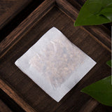 Organic Red Beans Barley Tea Gorgon Chi Xiao Dou Hongdouyimicha Herbal Tea 150g