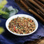 Mixed Herbal Tea Bag Hanfang Yigan Tea Organic Chinese Medicine Tea 5g*30 Bags