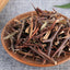 Chinese Specialty Original Natural Herbal Zaojiaoci 250g /500g 皂角刺