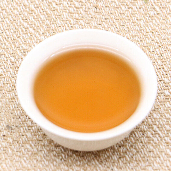 Organic Date Fragrant Tea Traditional Craft White Tea Fuding White Tea 100g
