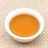 Organic Date Fragrant Tea Traditional Craft White Tea Fuding White Tea 100g