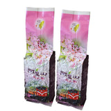 New Taiwan High Mountain Oolong Tea Milk Flavor Oolong Tea 150g