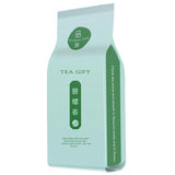 Green Snail Spring Tea Health Green Tea New Organic BiLuoChun Green Tea 125g