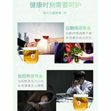 xi huang cao cha 100小袋/200g 粤北行 溪黄草茶