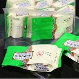 Chinese Jasmine Green Tea Natural Mo Li Yin Hao Jasmine Silver Buds Tea 150g