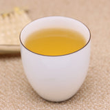 350gShoumei Old White Tea Top Fuding Old White Tea Cake Health Care Tea