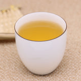 350gShoumei Old White Tea 2010 Top Fuding Old White Tea Cake Health Care Tea