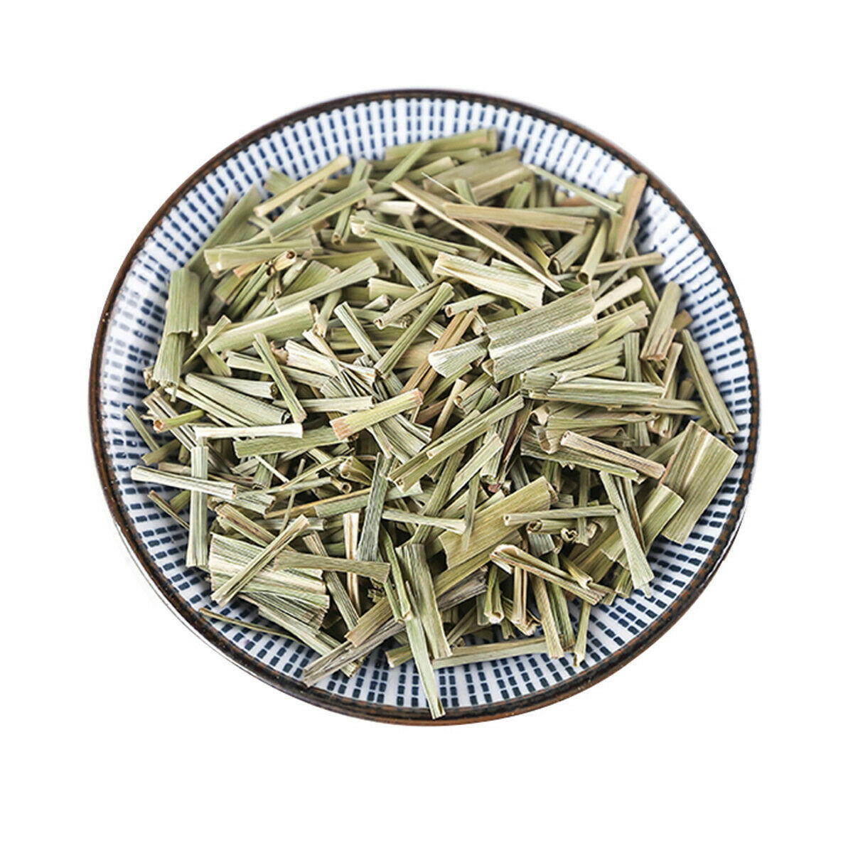 Lemon Grass Herbal Tea Flower Green Tea Health Care Chinese Specialty Herbal tea
