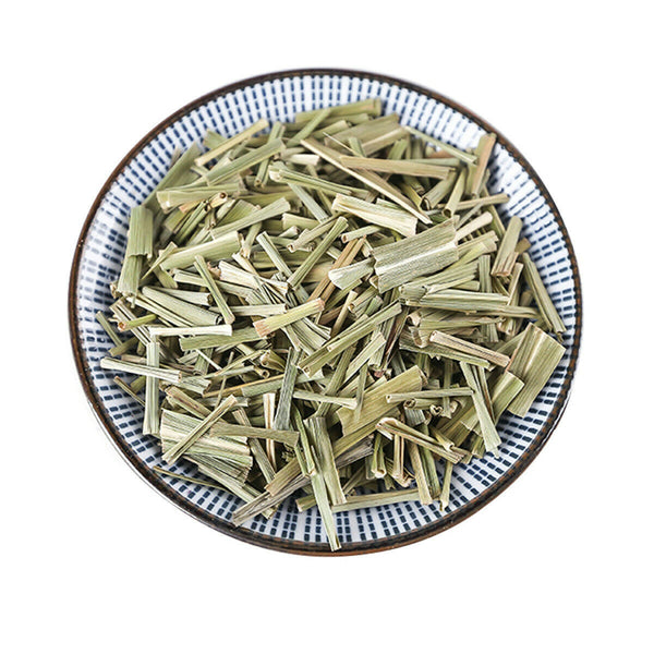 Lemon Grass Herbal Tea Flower Green Tea Health Care Chinese Specialty Herbal tea