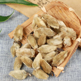 Chinese Specialty 100% Natural Organic Scented Tea Xinyihua 250g/500g 辛夷花