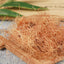 Yumixu Tea 100% Natural Corn Silk Tea Original Healthy Herbal Tea 500g 玉米须