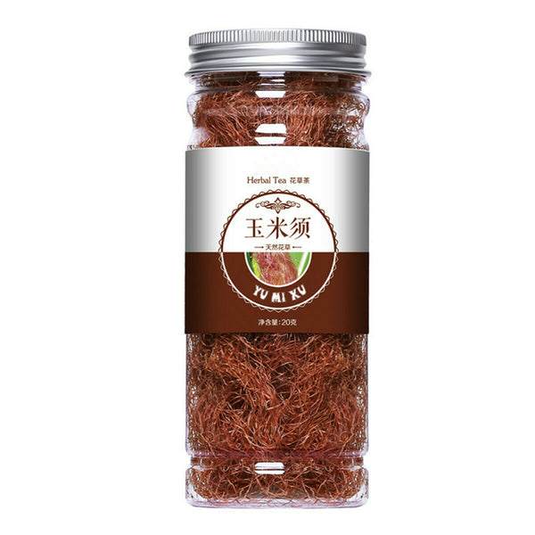 Blooming Flower Tea Quality Artistic  Peony Scented Tea Puer Nectar Fruit Herbal