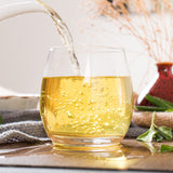 Mixed China Herbal Tea 150gSanjiang + Yumixu + Mugua + Shanzha + Gegen + Sangye
