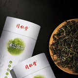 Healthy Herbal Tea To Clear Away Heat and Clear Liver Pugongying Dandelion 70g
