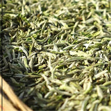White Tea Cake Shoumei Date Fragrant Chinese Tea Top Fuding White Tea 350g