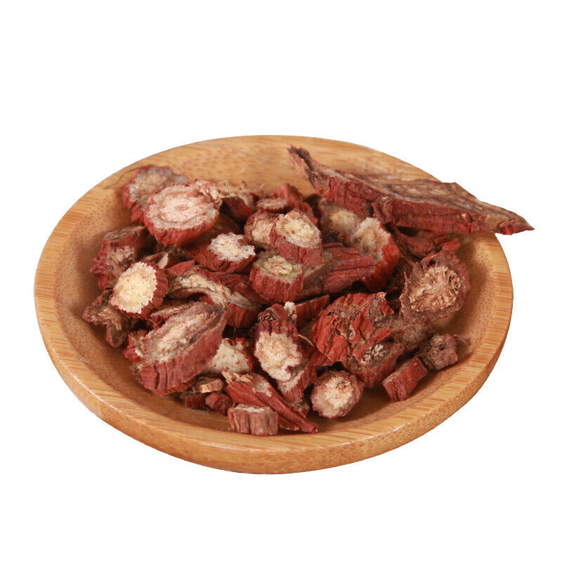 紫丹参 Natural Organic Healthy Herbal Tea Zidanshen Canned 150g Salvia Tablets Main image