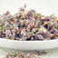 Luo Bu Ma Rafuma Apocynum Venetum Herb Tea Apocynum Venetum Herbal Flowers Tea