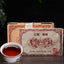 Natural Puerh Ripe Tea Brick Menghai Ecological Big Tree Pu-Erh Black Tea 1000g