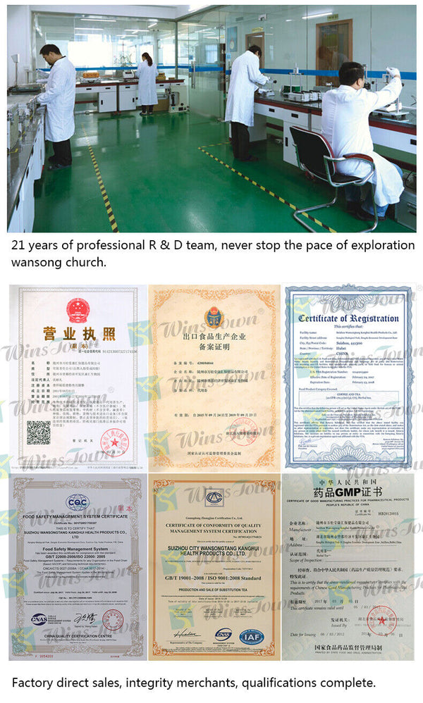 Nv Xing Pai Du Cha Cao Ben Shou Shen Cha Jian Kang Yin Ping 女性排毒茶草本瘦身茶健康饮品