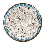 Shengmuli Natural Chinese Specialty Health Care 250g/500g 生牡蛎