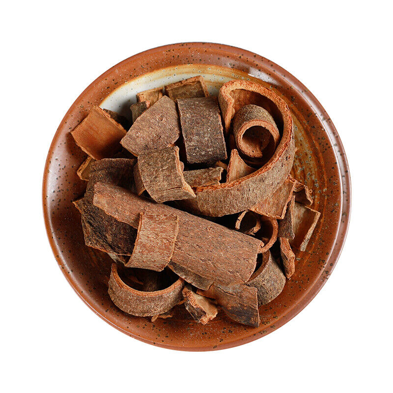 Selected Shredded Cinnamon Top-grade Rouguisi Health Care 精选肉桂丝 250g /500g Secondary image