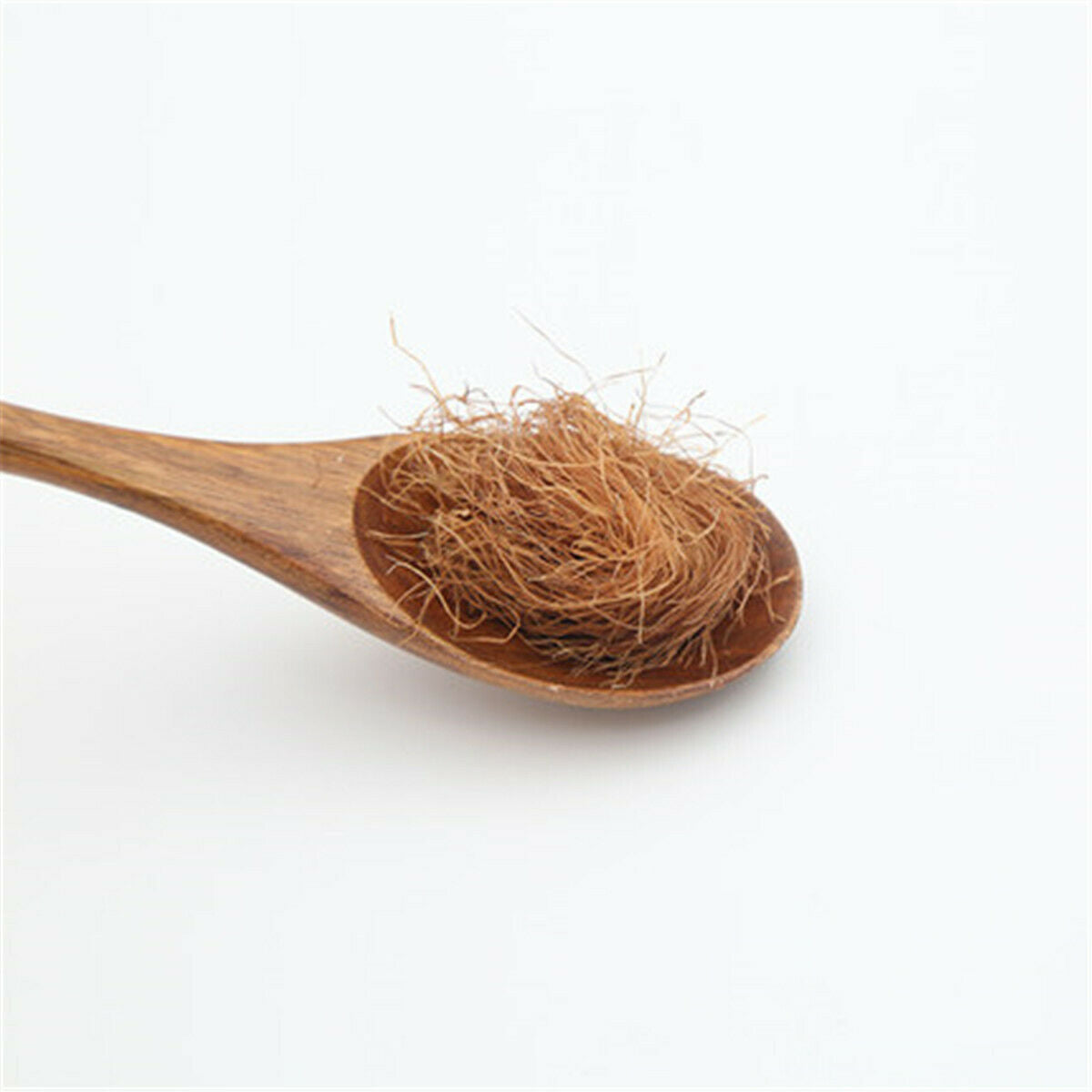 Pure Natural Non-bagged Flower and Herbal Tea Dry Corn Silk Tea New Scented Tea