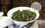 Ecology Green Tea Chinese Herbal Tea Organic Oolong Tea Anxi Tie Guan Yin 50g