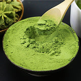 100% Natural Organic Slimming Reduce Fat Japanese Matcha Green Tea Powder 150g
