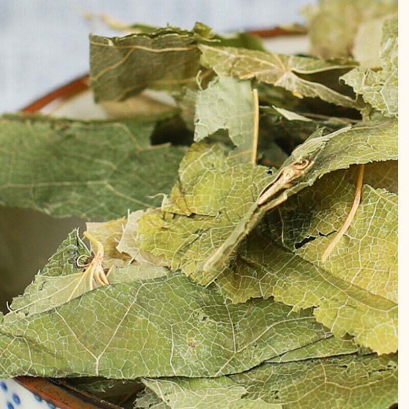 Health  Herbs Epimedium Leaf Chinese Organic Herbal Tea 50g /250g 淫阳藿叶
