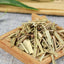 Chinese Specialty Lemon Grass Ningmengcao Bulk Organic Herbal Tea 250g/500g 柠檬草