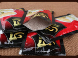 800g Delicious Instant Coffee Authentic Vietnam Slimming Coffee Loss Weight