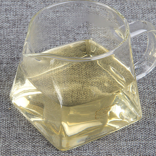 Single Bud Old Tea Ancient Tree White Silver Needle Healthy Care Cha Pu erh Tea