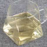 Single Bud Old Tea Ancient Tree White Silver Needle Healthy Care Cha Pu erh Tea