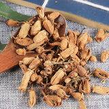 Original Herbal Tea Health Care High Quality Daidaihua 250g/500g 玳玳花