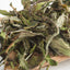 Fuding White Peony White Tea Flower Fragrant Loose Leaf Tea Bulk White Tea 500g