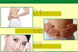 50g Traditional Slimming Tea  Lotus Leaf Green Tea Herbal Teafat Burn Loseweight