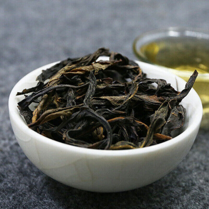 Wulong Tea Yr Mi Lan Xiang Oolong Tea Feng Huang Dancong Honey Orchid Aroma
