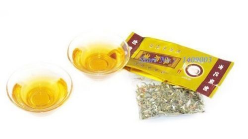TemuTea 12 bags Different flavor Tea Black Tea Lapsang souchong Oolong Tea Dahongpao Tea