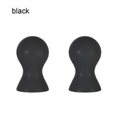 Nipple Sucker Nipple Pump Suction Cup Breast Massager Sex Toys For Woman