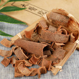 Selected Shredded Cinnamon Top-grade Rouguisi Health Care 精选肉桂丝 250g /500g