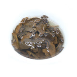 Fuding Suppress Craft White Tea White Peony White Tea Health Care Tea 100g