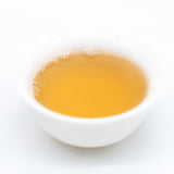 Fuding White Tea Health  Tea Natural Jasmine Hand Teared White Tea 150g