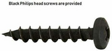 Cow and Calf Cattle Farm Key Rack - 6 inch Wide Metal Wall Art