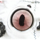 Dried Tea Black Mulberry Mulberry Enriching Blood Health Care Natural Fruit Tea