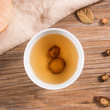 紫丹参 Natural Organic Healthy Herbal Tea Zidanshen Canned 150g Salvia Tablets