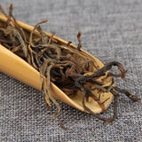 Bulk Yunnan Dian Hong Tea High Quality Old Tree Healthy Drink Raw Black Tea